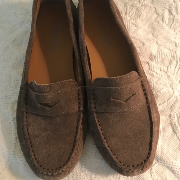 Boemos driving loafer - Picture 2 of 6